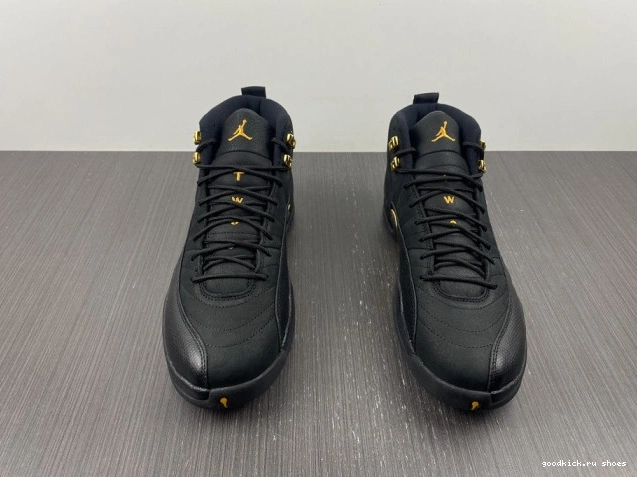 Cheap Jordan Air CT8013-071 Black 12 Taxi 0824
